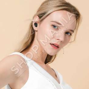 LENOVO - KUFJE WIRELESS - HT18