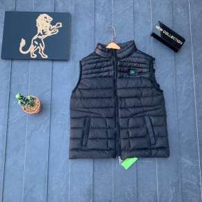 JELEK PER MESHKUJ - TR-442