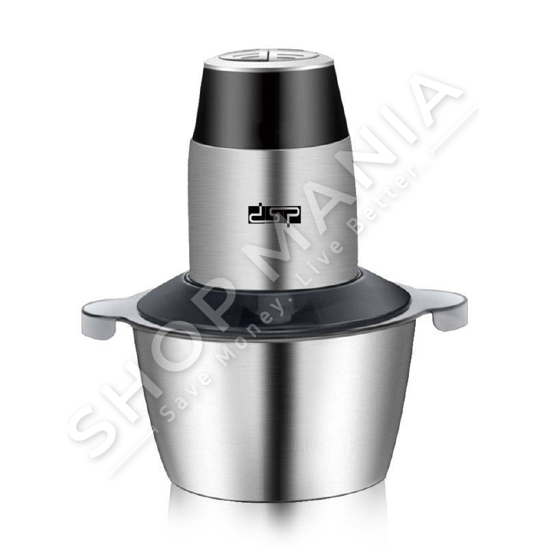 DSP - GRIRESE MISHI/PERIMESH "KM4021" - 300W, 2L