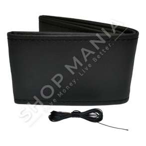 VESHJE TIMONI ME QEPJE - 10393