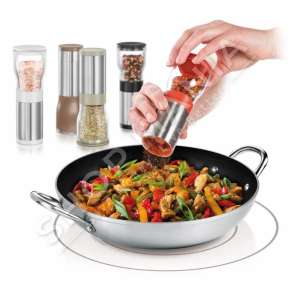 TESCOMA - MULLI PIPERI DJEGES "GRANDCHEF" - 8595028488425