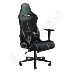 RAZER - KARRIGE GAMING "CHAIR RAZER ENKI X" - 8886419354161