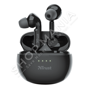 TRUST - KUFJE WIRELESS "NIKA TOUCH XP" - 23839