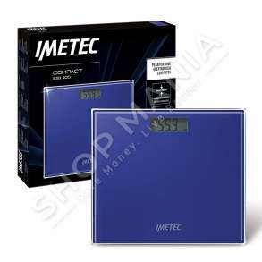 IMETEC - PESHORE PROFESIONALE "ES1 100"