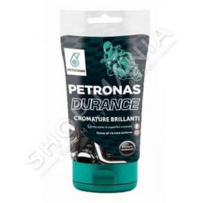 PASTE LUCIDIMI "BN-2331" - 150G