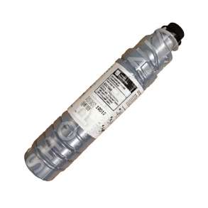 RICOH - TONER KOMPATIBEL E RIGJENERUAR, ME GARANCI 100% WRICK205 PER RICOH AFICIO MP 3500, AFICIO MP 4000, AFICIO MP 5000