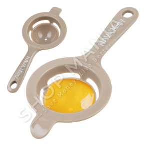 NAVA - LUGE NDARESE E BARDHA NGA E VERDHA E VEZES "MISTY EGG" - 5205746123432