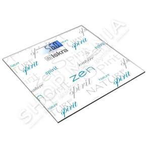 PESHORE ELEKTRONIKE "GBS1500-ZN"