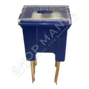 SIGURESA MAKINE NE FORME PLLAKE "BN-1828" - 10COPE