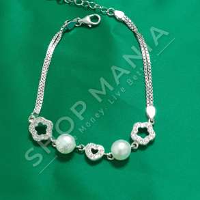 BYZYLYK ARGJEND ME DIZAJNE TE NDRYSHME