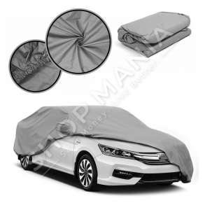 MBULESE MAKINE "BN-1503" - S (406X165X119CM)