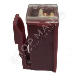 SIGURESA MAKINE NE FORME PLLAKE "BN-1837" - 10COPE