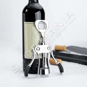 TESCOMA - HAPESE SHISHE VERE 195X65CM "GRANDCHEF" - 8595028487398