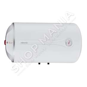 ATLANTIC - BOLIER HORIZONTAL 100L/1500W - 100 HZ AMO OPROP 863053