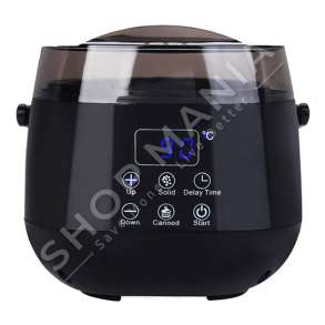 PAJISJE PER SHKRIRJEN E DYLLIT 100W "LIDAN SMATR PAN"