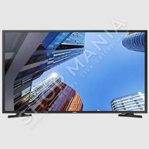 SAMSUNG - TELEVIZOR 32"/ FULL HD/DVB-T2/C - UA32N5000ARXXA