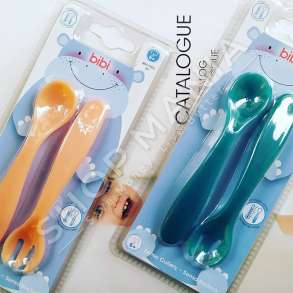 BIBI - SET ME LUGE & PIRUN ME TREGUES NXEHTESIE "+6 MUAJ"