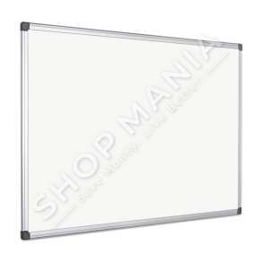 TABELE WHITEBOARD 40X60 CM