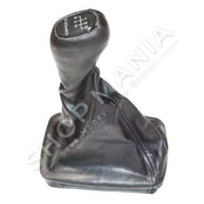 KOKE & LEKURE MARSHI MERCEDES W210 "3463"