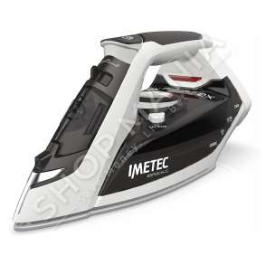 IMETEC - HEKUR ME AVULL 2200W 250ML "ZEROCALC CERAMIC Z1 2800" - 8007403090128