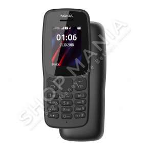 CELULAR NOKIA 106 - 384MB