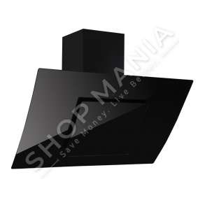 GOREX - ASPIRATOR OXHAK "CARNETO2010" - 650 m3/h, 56DB