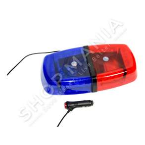 FENELINA POLICIE "BN-1040" - 36W, 36LED