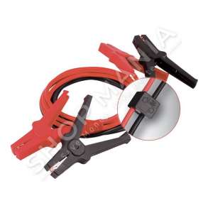 KAVO BATERIE "ANTI-SURGE - BN-548" - 36 25MM², 3.5M