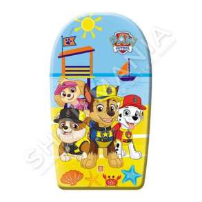 MONDO - DERRASE PER SURF "PAW PATROL" - 84CM