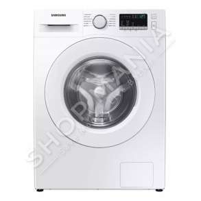 SAMSUNG - LAVATRICE 7KG/1400RPM/A - WW70T4040EE/LE