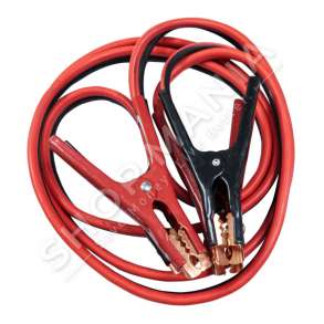 KAVO BATERIE "BN-1889" - 600A