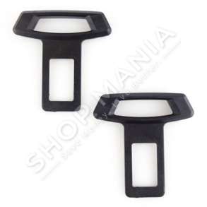 AMiO - SET ME 2 KOKA PER RRIP SIGURIMI "AM-02166" - 8949