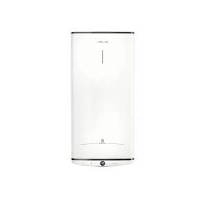 ARISTON - BOLIER VERTIKAL/HORIZONTAL 100L "VELIS PRO 100 EU" - 1500W + 1500W