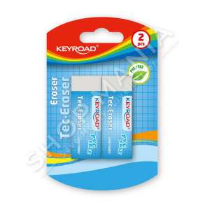 KEYROAD - GOME TECHNIC ME VARJE (2 COPE)