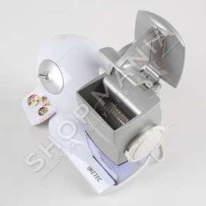 IMETEC - GRIRESE DJATHI 150W "CHEESE GRATERS" - 8007403071264