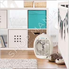 KUMTEL - NGROHESE ME FRYRJE & 3 NIVELE NGROHJE "LX-6331"" - 2000W