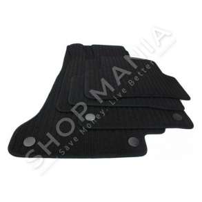 SHTRESA MOKETI VW TOUAREG 11/2002-3/2010 "BN-463"