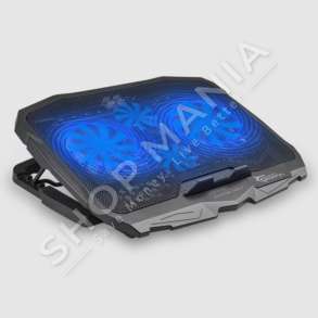 WHITE SHARK - FTOHESE LAPTOPI "CP-25"