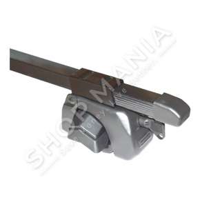 SET ZGARE MAKINE ME CELES PREJ CELIKU 120CM - 5966