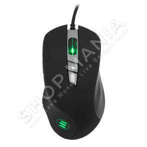 ESHARK - MOUSE OPTIK GAMING "TANTO" - ESL-M1