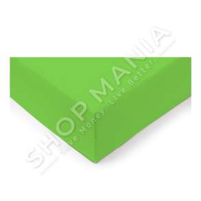 MBROJTESE DYSHEKU 100% PAMBUK "LYON" - E GJELBER, 180 X 200 CM