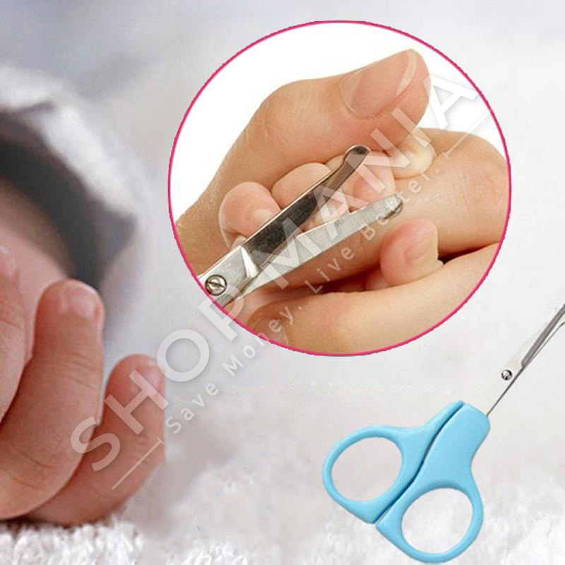 CHICCO - GERSHERE BOJEQIELLI ME KELLEF PER BEBE  +0 MUAJ