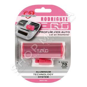 AROMATIK MAKINE "RODRIGUEZ", "BN-2055"