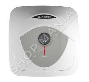 ARISTON - BOLIER VERTIKAL 15L "ANDRIS RS 15U/3 EU" - 1200W