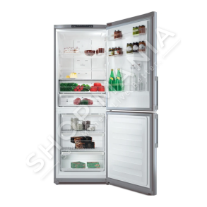 HOTPOINT ARISTON - FRIGORIFER NGRIRES I SIPERM 462L/F NO FROST - HA70BI 31 S