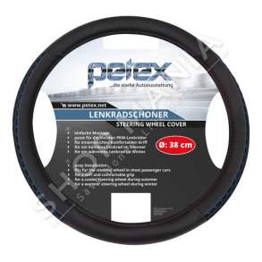 VESHJE TIMONI "BLAU" M, BN-505