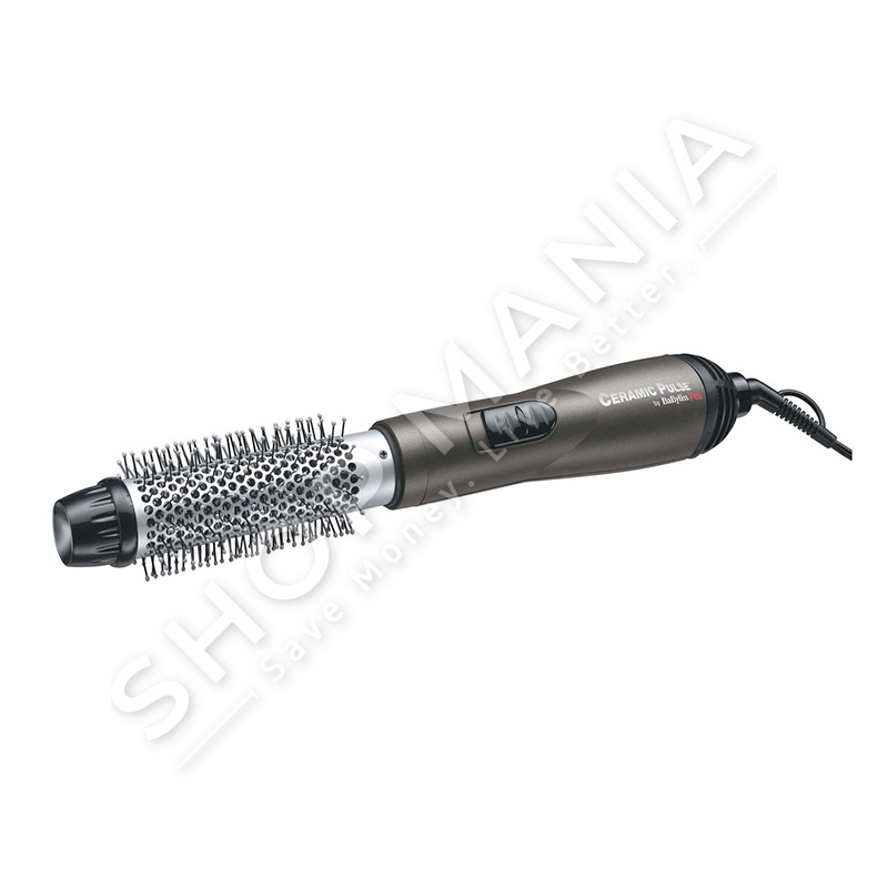 BABYLISS - MASHE TITANIUM 700w , 32mm