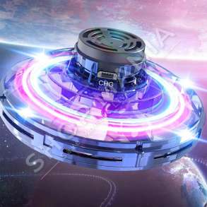 FLYING SPINNER - BLD-149