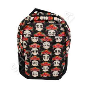 CANTE SHKOLLE "CENNES"