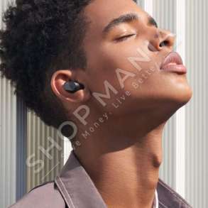 XIAOMI - KUFJE WIRELESS "REAL BUDS 3"